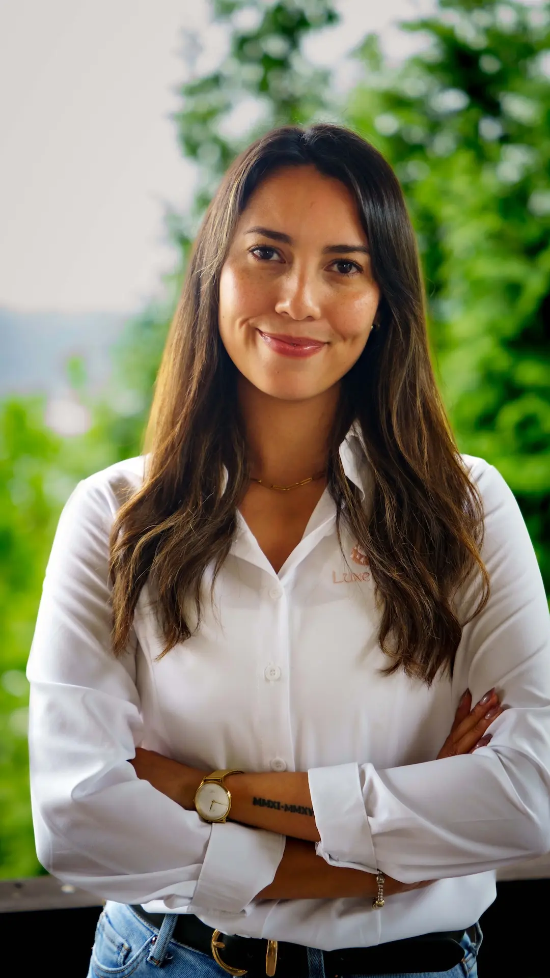 LuxeCleanCo10